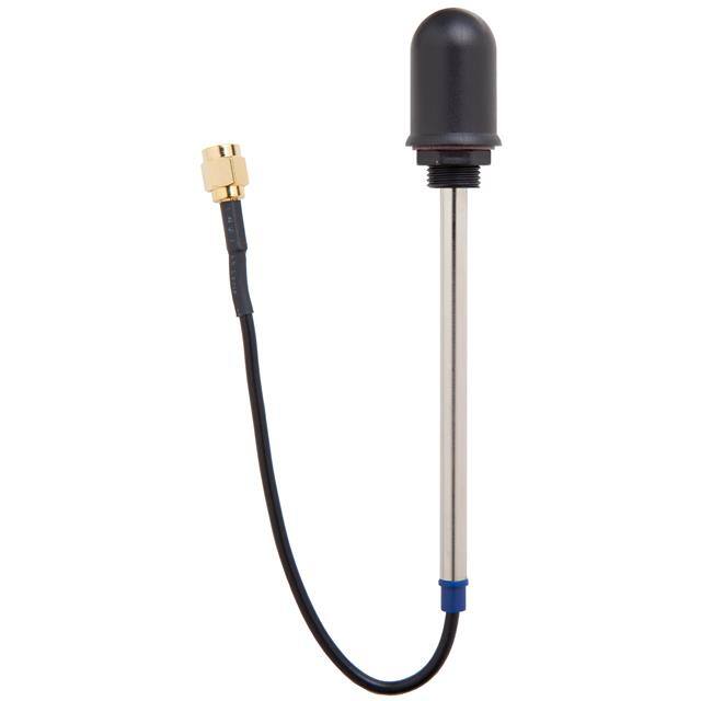 ANT-410-WRT-UFL-250 Linx Technologies Inc.  Antennes RF